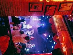 -光阴的故事音乐酒吧(1905店)