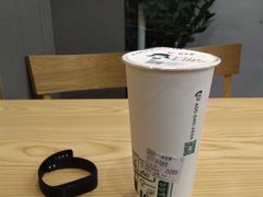 -益禾堂(鹭江店)