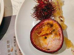 -初色海鲜自助(新辰里亚运村店)
