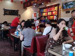 -林之六八·6886大连老菜馆