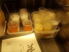 -和府捞面(西溪印象城店)