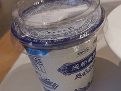-将军府·鸡毛店(武侯祠店)