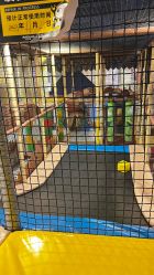 -meland亲子乐园•派对•研学(苏州悠方购物中心店)