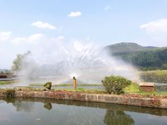 -比顿咖啡(和顺古镇店)