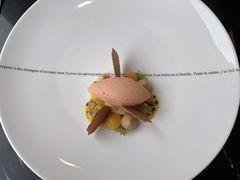 -Chikalicious(新天地店)