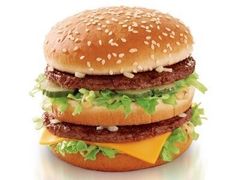 -麦当劳(昆山北门路店)