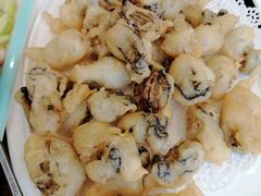 -火娃菜馆(新岭花园1期店)