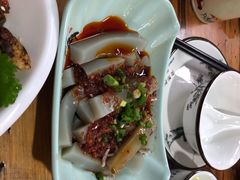 -小厨子私房菜·云南美食店