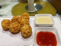 -潇湘甲鱼村(清河店)