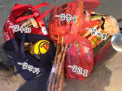 -永辉超市(龙湾万达店)