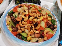 -聚家渔村·寻味顺德(大良店)