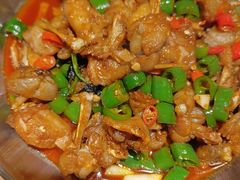 -蛙小侠(珠海华发商都店)