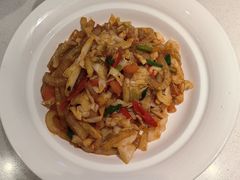 -小六汤包(万和城店)