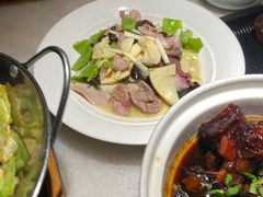 -東大方(湖州白鹭迎店)