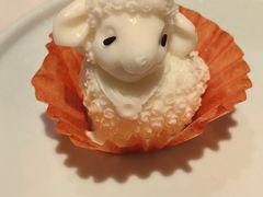 -庐灶江南·江南菜·四合院Bistro(东直门·华侨夜泊君亭店)