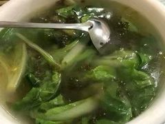 -回归小厨房川菜(郭家桥西街店)
