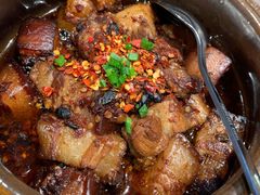 -火候轩品质湘菜·私厨(市府店)