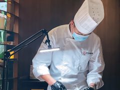 -皇冠明珠鱼翅楼(水上公园店)