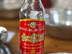 -大地农庄(逢沙大道店)