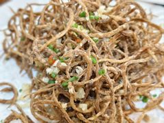 -友强·23年特色海鲜大排档(厦门店)