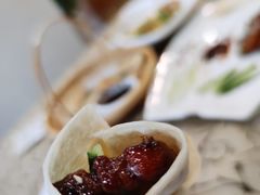 -一江春水·杭帮臻宴(三台山店)