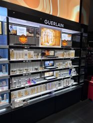 -丝芙兰Sephora