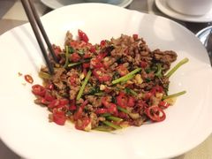 -蘭湘荟一线江景餐厅(解放西路店)