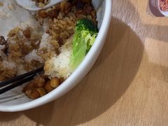 -大师兄·西北小馆(北站缤果空间店)