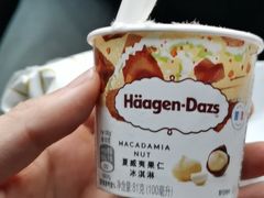 -可逸运动24小时健身