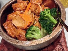 -广州酒家(中华广场店)