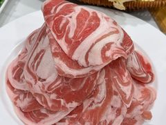 -元盛居(亚泰大街店)