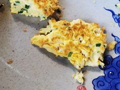 -百花人家(清水镇店)