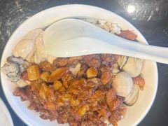 -百家班(市府店)