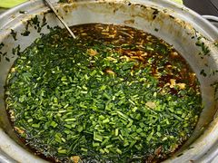 -亲贤打卤面(八一街店)