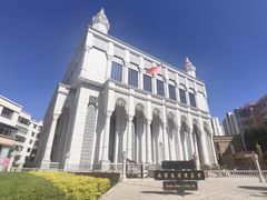 -西宁南关清真寺
