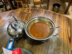-朗妈私房菜(婺女州店)