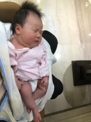 -巍阁月子中心(长沙旗舰店)