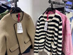 -唯品会(北京国瑞城店)