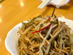 -鼎泰丰(嘉年华•海信广场VILLAGE店)