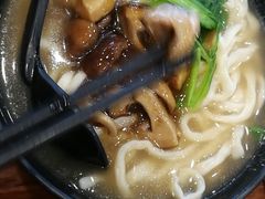 -四方面荘(常丰花园店)