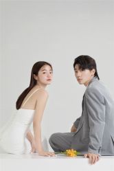 -摩玛婚纱摄影(杭州店)