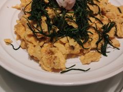 -宁夏国强手抓羊肉·清真菜(未央路凤三店)