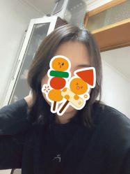 -AFA Hair studio·女士发型设计