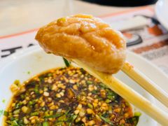 -阿杜打边炉(五江天街店)