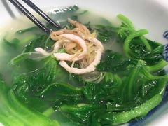 -新好景海鲜酒家(新塘店)