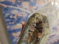 -七叔是岛民(花基新村店)
