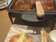 -炉鱼(萧山万象汇店)