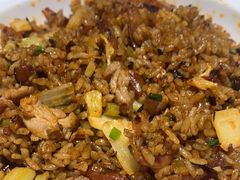 -怪噜范·老贵阳街头名小吃(鸿通城店)