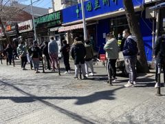 -同来顺烧烤餐厅(哈尔滨道店)