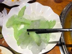 -超级神炭烤肉夜食(芥园西道店)